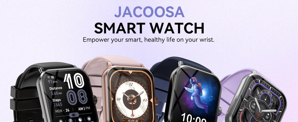 Smart Watch for Men Women, 1.83" HD Touchscreen Fitness Tracker, Smartwatch with Bluetooth Calling, 130+ Sports Modes, Heart Rate Sleep Step Monitor, 5ATM Waterproof, Compatible with iOS & Android